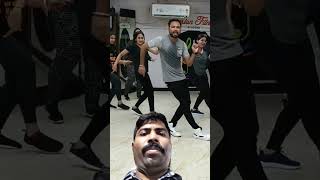 तूने भी मुझको जितना ही प्यार किया है प्यार किया है dancer oldsong hindisong Fullmasti28 [upl. by Nired]