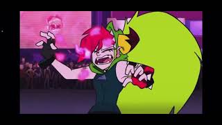 Villainously dubbed ep1  DEMENCIA ISNT GAY [upl. by Drannek19]