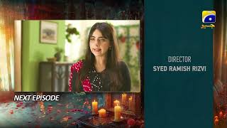 Bayhadh Episode 03 Teaser  18th April 2024  Har Pal Geo [upl. by Karr]