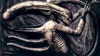 Aliens 1986 Analysis Review amp Discussion [upl. by Dnalor975]