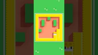 Longcat Level 85 shortsyoutube games fancadegame [upl. by Yentirb]