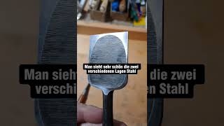 Neue Japanische Stemmeisen tischler diy woodworking wood japanesechisel chisel stemmeisen [upl. by Lavro]