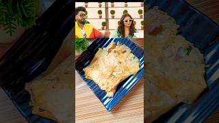 Alia Bhatt likes to eat eggs everyday celebrity aliabhatt ranveersingh food ytshorts [upl. by Armil328]