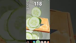 Try to beat this score snapchat reels shorts [upl. by Oinesra]