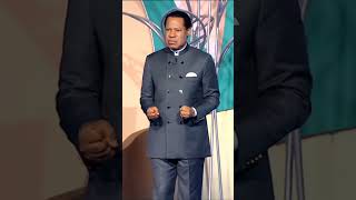 Pastor Chris Worth Hearing christembassy pastorchris reels shortsviral [upl. by Colson]