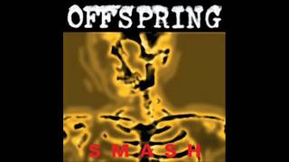 The Offspring  What Happend To You [upl. by Fausta]