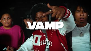 FREE Bloodie X Sdot Go X Jersey Drill Type Beat 2024  VAMP  Jersey Drill Type Beat [upl. by Airrej]