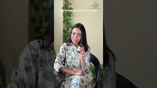 Benefits of Triphala Supplements  Organic India [upl. by Esiole]