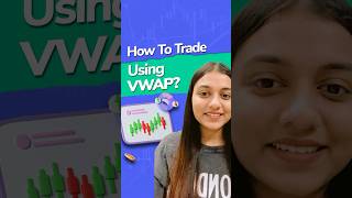 VWAP Trading Strategy [upl. by Mckeon]