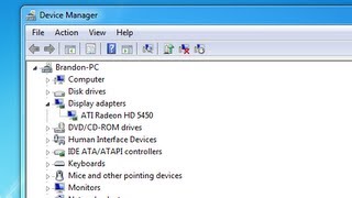 How to Install Windows Drivers Manually [upl. by Hathcock]