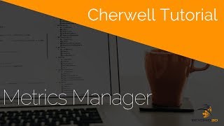 Cherwell Tutorial Import Knowledge Articles from XLS [upl. by Lessard]