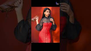 Aimee Baruah shortsviral shortsfeed shortsvideo shorts short shortvideo shortsyoutube [upl. by Liew]