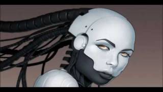 Turkish Techno Beautiful Techno Turkish Music The Highest Quality On Youtube [upl. by Svend]