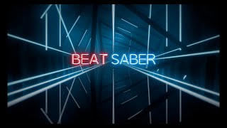 Y2K bbno  Lalala Beat Saber [upl. by Chi]