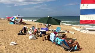 Explore Kill Devil Hills NC [upl. by Bowden]