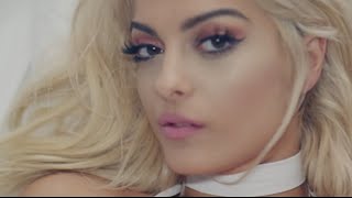 Bebe Rexha  FFF feat GEazy Official Music Video [upl. by Magda789]