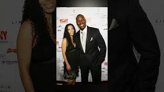 Tyrese Gibson Arrested at Court Hearing for Underpayment of Child Support [upl. by Bonaparte142]