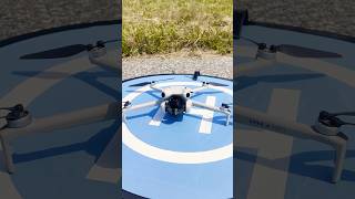 Dracut MA in 4K shorts shortvideo mini4pro drone [upl. by Deadman819]