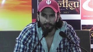 Goliyon Ki Raasleela RamLeela  Best Movie Scenes  Ranveer Singh amp Deepvka Padukone  Hindi Movie [upl. by Nagah]