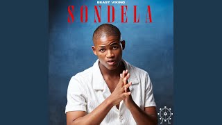 Sondela [upl. by Ardle]