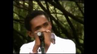 Haacaaluu Hundeessaa Oolmaan kee Oromo Music [upl. by Cavanagh]