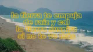 Gloria Estefan  Mi tierra Instrumental Karaoke [upl. by Enaud]