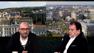 Ce ne așteaptă după alegeri Hartmann „Tinerii nuși vor mai permite locuințe dacă” [upl. by Morey]