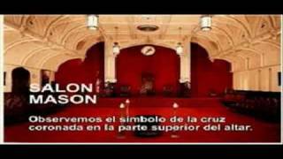 LO QUE NO TE CUENTAN LOS TESTIGOS DE JEHOVA [upl. by Naihs661]