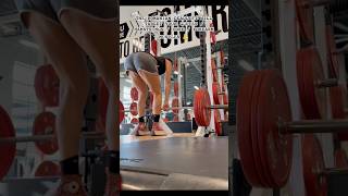 Romanian Deadlift Benefits ✅🔥 [upl. by Mayworm]