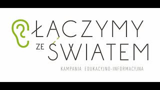 Czy wiesz jak odc 2 [upl. by Littman]