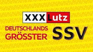 Deutschlands größter SSV bei XXXLutz [upl. by Yruok300]