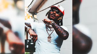 FREE Future x Southside Type Beat 2024 quotJewelsquot [upl. by Audly791]