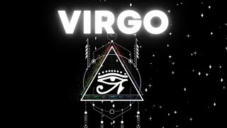 VIRGO⛔THEY CANT RUN FROM KARMA😱 GOD IS EXPOSING THERE LIES AND BETRAYALS AND RETURNING IT BACK😱 [upl. by Prisca]