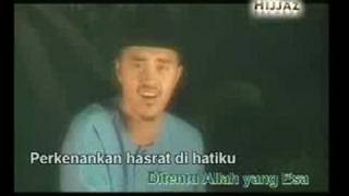 INTEAM  KASIHKU ABADI MV NASYID [upl. by Lyle]