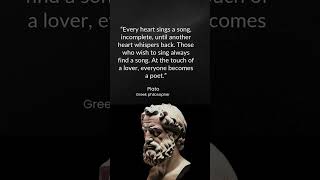 Plato Quotes on Life  Plato Quotes on Success [upl. by Narat]