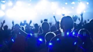 100 Praise amp Worship Hillsong Playlist Songs 2016 [upl. by Neiman]