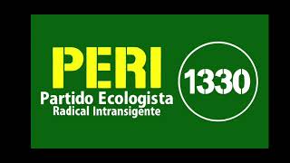 Pauta publicitaria PERI  Elecciones Nacionales 2024 [upl. by Ludovick409]