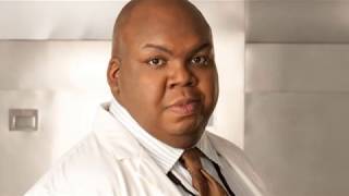 RIP Windell Middlebrooks 19792015 [upl. by Posehn]