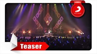 Eir Aoi  Sanbika  Live short version [upl. by Atalya557]