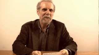 Daniel Goleman on 6 Techniques to Lower Stress [upl. by Bayer]