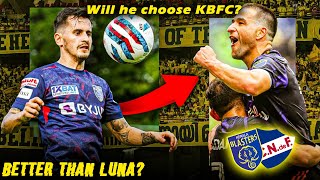 ശരിക്കും നടക്കുന്നത് 🥶 Better Player than Luna പക്ഷെ Will he choose us [upl. by Anotyad]