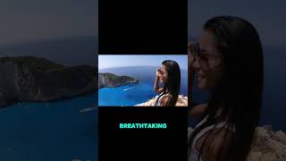 Mraincruisescom LuxuryTravel CruiseAdventures TravelSmart DreamGetaway ExploreTheWorld [upl. by Darcie]