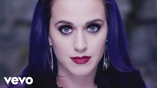 wide awake tiktok best version  katy perry edit audio [upl. by Kinata598]