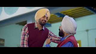 Ravinder Grewal Best Movie  Molina Sodhi  Jimmy Sharma  Nisha Bano  Sukhi Chahal  Anita Meet [upl. by Connors337]