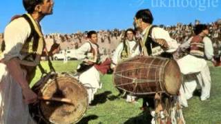 Dhool Surna by MNisar Sani Khattak Part 3 [upl. by Arluene121]