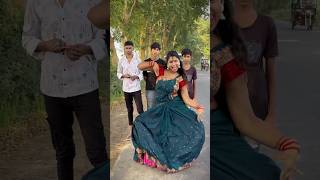 Saiya swimming pool funny dance comedy song dancer trending dance bhojpuri [upl. by Dorweiler]