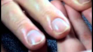 MANicure for Men [upl. by Lona]