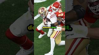 Should the 49ers have chosen to play defense first in OT [upl. by Haerr]