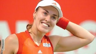 Top 10 Female Tennis Players of All The Time [upl. by Direj]