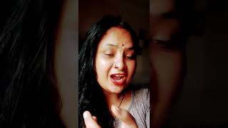 Zihale Masti song ❤️❤️❤️ hindisong [upl. by Raddi948]